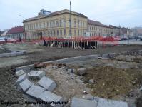 Imagine atasata: Str. Iancu Vacarescu - 2013.12.12 - 06.jpg